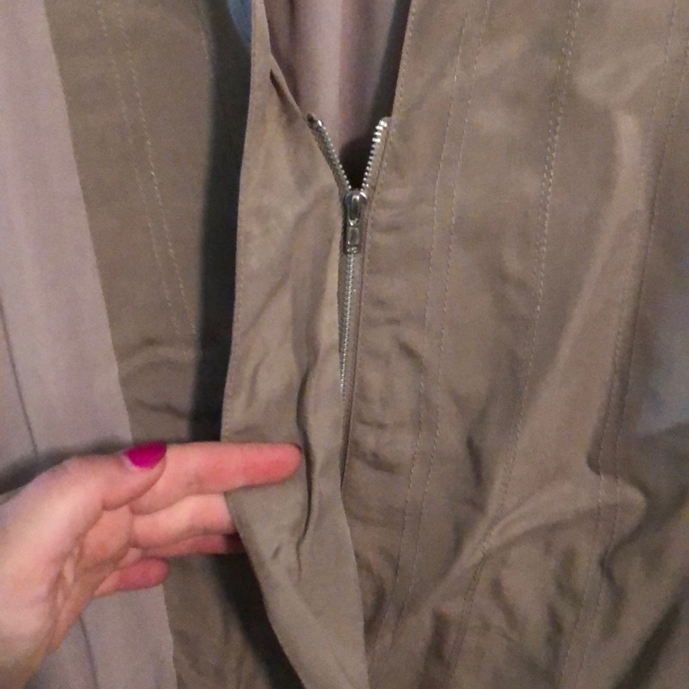 Adorable blouse - Picture 2 of 6